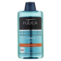 شامپو-ضدشوره-مو-فولیکا