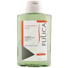 شامپو-کاهش-دهنده-چربی-فولیکا