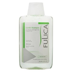 شامپو-روزانه-تقویت-کننده-مو-فولیکا