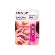 بالم-لب-رنگی-میس-لیپ