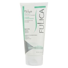 شامپوموی-سرفولیکا