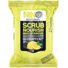 دستمال-مرطوب-آرایش-پاک-کن-نینو