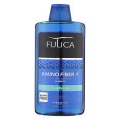 شامپو-تقویت-کننده-ضد-ریزش-مو-فولیکا