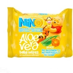 دستمال-مرطوب-آرایش-پاک-کن-نینو