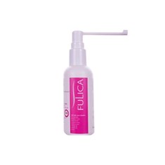 لوسیون-تقویت-کننده-و-ضد-ریزش-مو-فولیکا