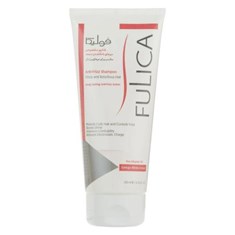 شامپو-ضد-وز-فولیکا