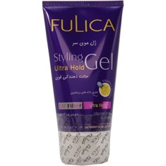 ژل-مو-حالت-دهندهمو-فولیکا