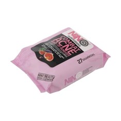 دستمال-مرطوب-نینو-مدل-Common-fig-بسته-27-عددی