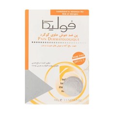 پن-شستشو-صورت-و-بدن-فولیکا
