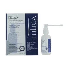 لوسیون-تقویت-کننده-و-ضد-ریزش-مو-فولیکا