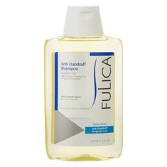 شامپو-روزانه-ضدشوره-مو-فولیکا