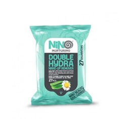 دستمال-مرطوب-آرایش-پاک-کن-نینو