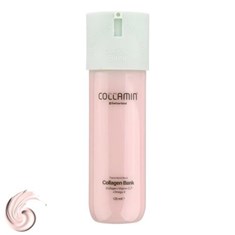 کرم-مرطوب-کننده-صورت-و-گردن-کلامین-مدل-collagen-bank-مناسب-انواع-پوست-حجم-125-میلی-لیتر