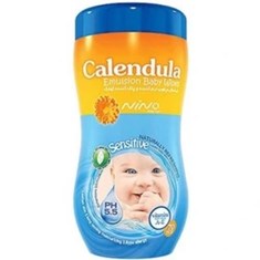 دستمال-مرطوب-دست-و-صورت-کودک-نینو