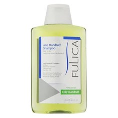شامپو-ضدشوره-مو-فولیکا