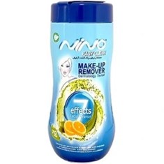 دستمال-مرطوب-آرایش-پاک-کن-نینو