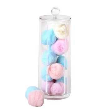 استند-لوازم-آرایشی-مدل-475529783