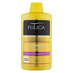 شامپو-تقویت-کننده-ضد-ریزش-مو-فولیکا