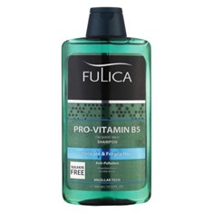 شامپو-روزانه-تقویت-کننده-مو-فولیکا