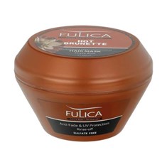 ماسک-مو-فولیکا