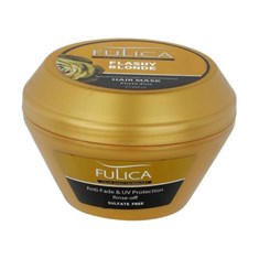 ماسک-تقویت-کننده-و-نرم-کننده-فولیکا