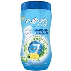 دستمال-مرطوب-آرایش-پاک-کن-نینو