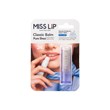 بالم-لب-رنگی-میس-لیپ