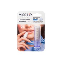 بالم-لب-رنگی-میس-لیپ
