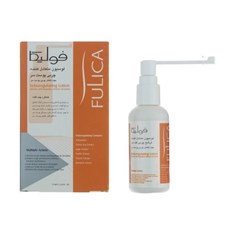 لوسیون-متعادل-کننده-چربی-پوست-سرفولیکا