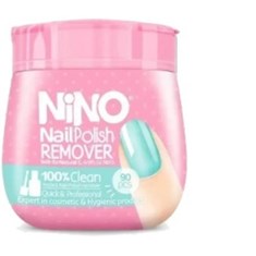 دستمال-مرطوب-لاک-پاک-کن-نینو