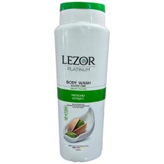 شامپو-بدن-کرمیلزور