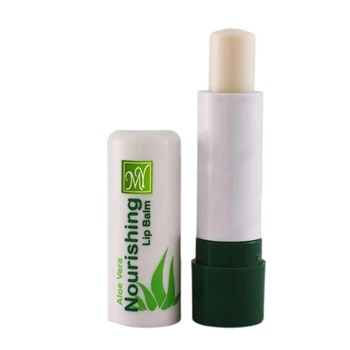 بالم-لب-مای-مدل-Aloe-Vera-Nourishing