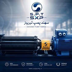مدل-پمپ-65-10-wkl-فشار-قوی