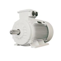 الکتروموتور-3000-450-کیلوات-بدنه-چدن-سه-فاز-جمکو
