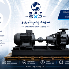پمپ-سانتریفیوژ-حلزونی-ETA-50-200