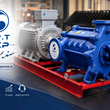 پمپ-طبقاتی-WKL-125-1-سهند-پمپ