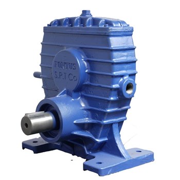 مدل-1-3-گیربکس-فانتوس