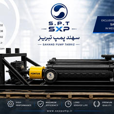 مدل-پمپ-WKL-80-6-پشت-تراکتوری