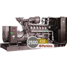 دیزل-ژنراتور-پرکینز-2500-کاوا-مدل-4016-61TRG3