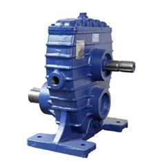 مدل-1-3-گیربکس-فانتوس