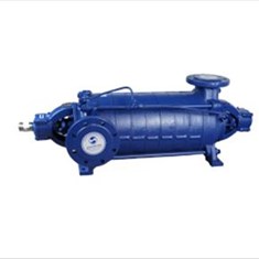 پمپ-فشار-قوی-wkl-مدل-65-7