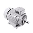 الکتروموتور-750-3-کیلوات-پوسته-چدن-سه-فاز-موتوژن