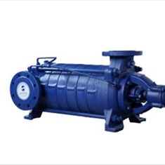 پمپ-فشار-قوی-wkl-مدل-65-6