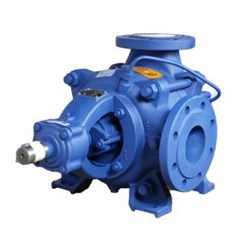 پمپ-فشار-قوی-wkl-مدل-65-1