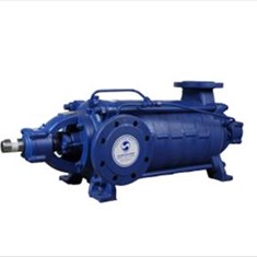 پمپ-فشار-قوی-wkl-مدل-65-5