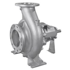 پمپ-حلزونی-استیل-316-مدل-400-150-سهند-پمپ