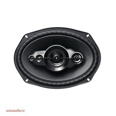بلندگو-خودرو-سونی-مدل-SONYSB6951