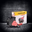 سه-راهی-صنعتی