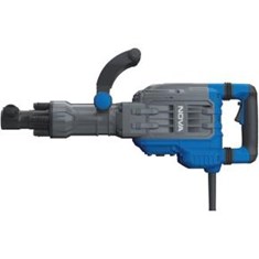 چکش-تخریب-نووا-مدل-2547