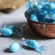 بن-بن-آیستند-و-خنک3-کیلویی-4-بسته-مینو